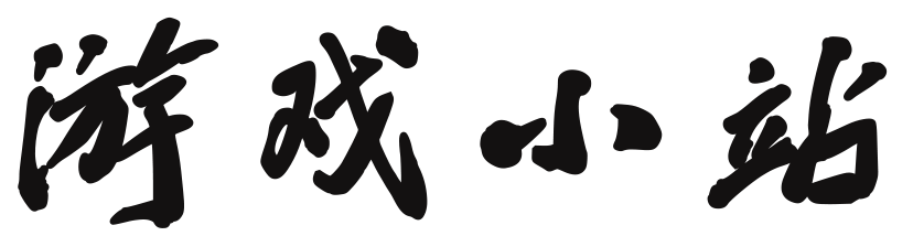 难言之隐网